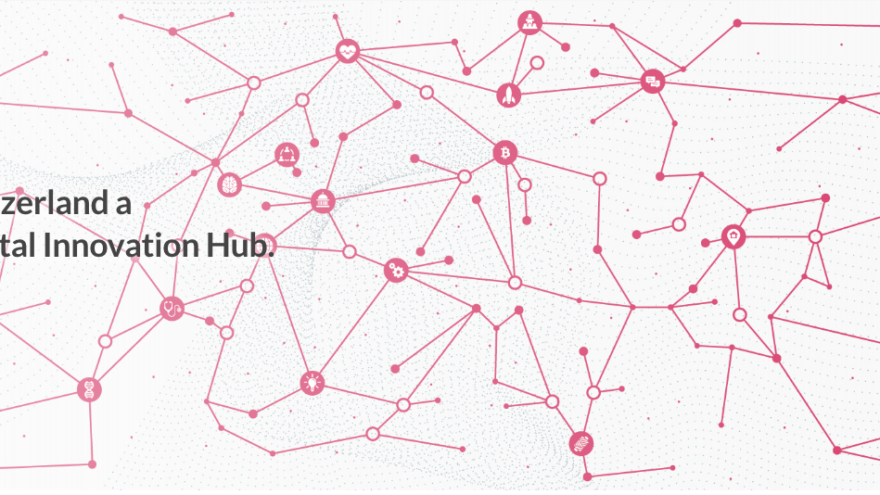 hoy-digitalswitzerland