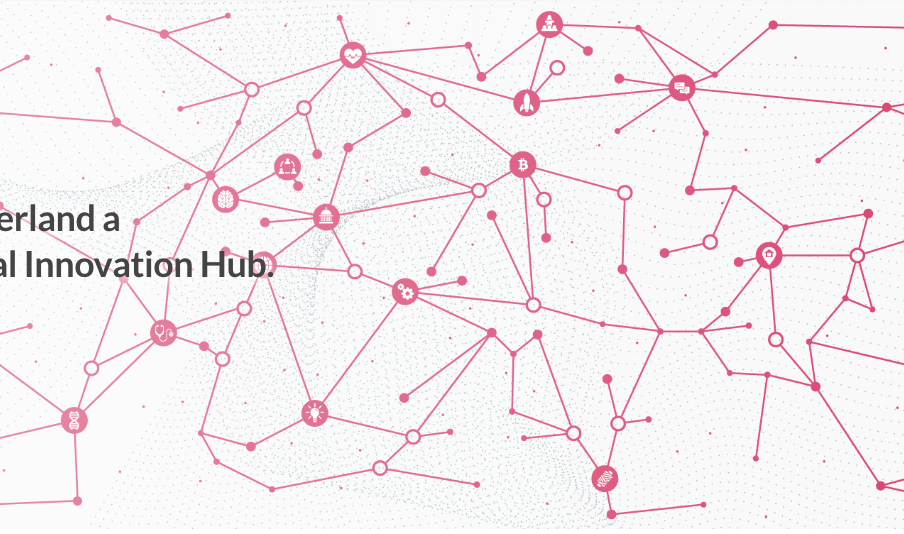 hoy-digitalswitzerland