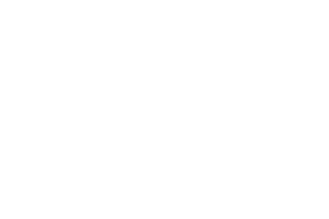 HUG