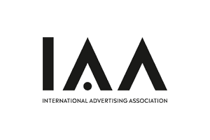 IAA