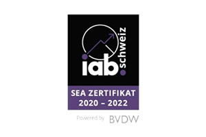 iab SEA