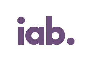 iab