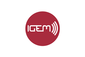 IGEM