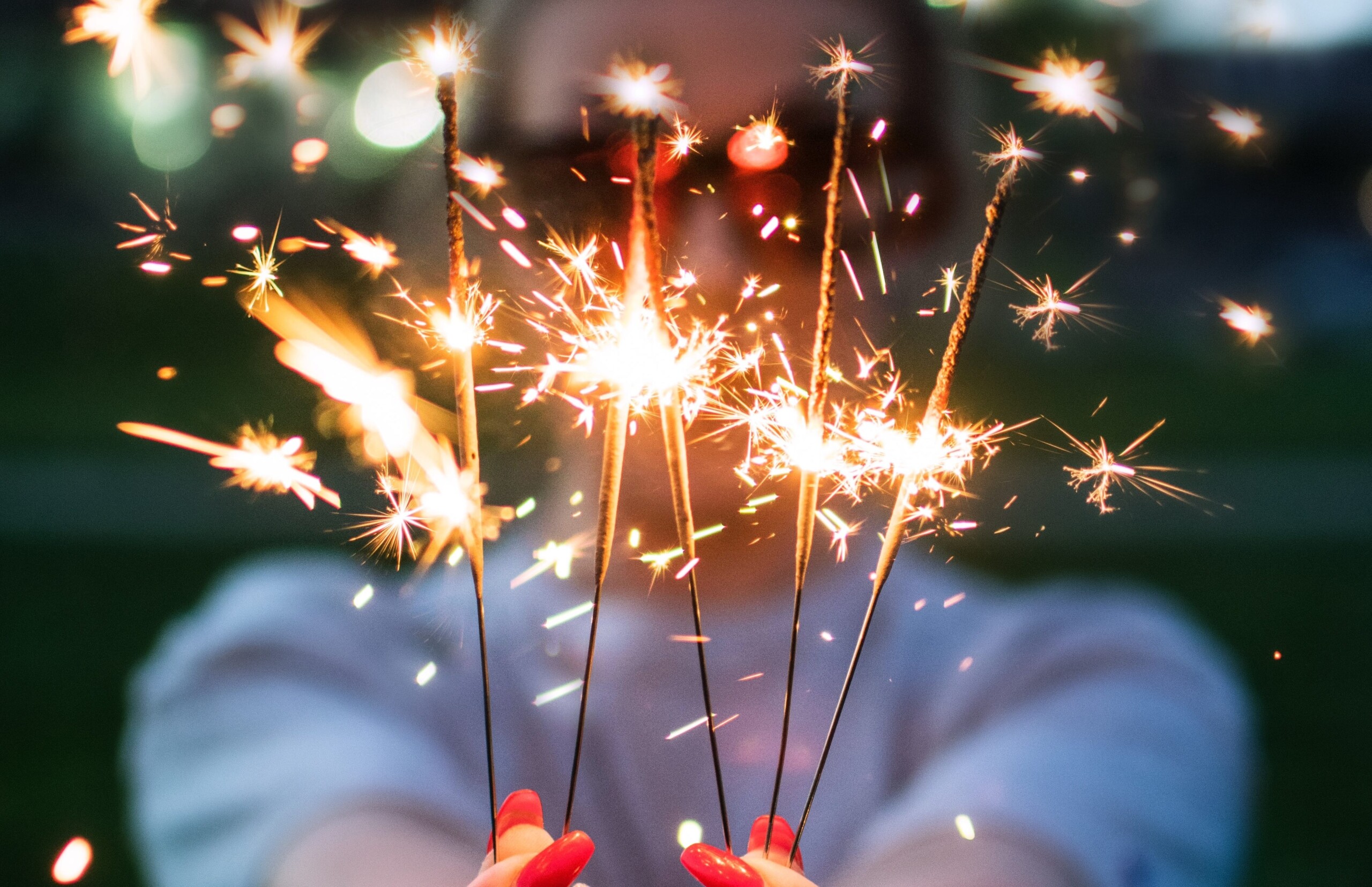 Jayson Hinrichsen I4NUpkbR9uI Unsplash E1570787081413