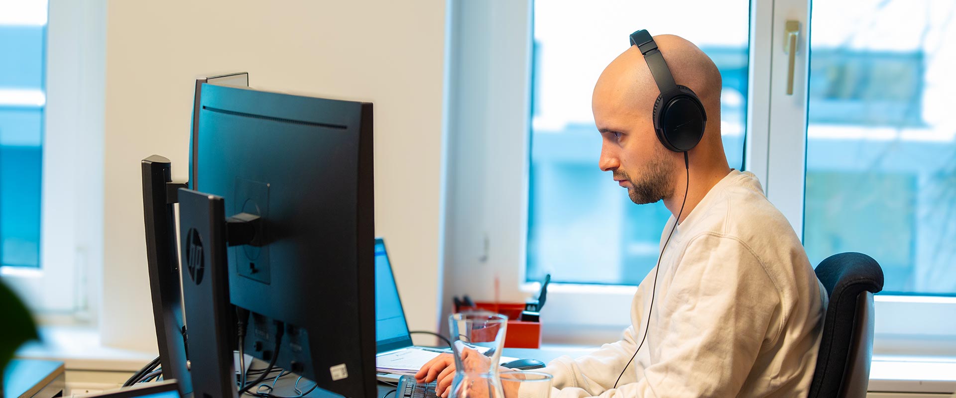Jobs Mediaschneider Programmatic
