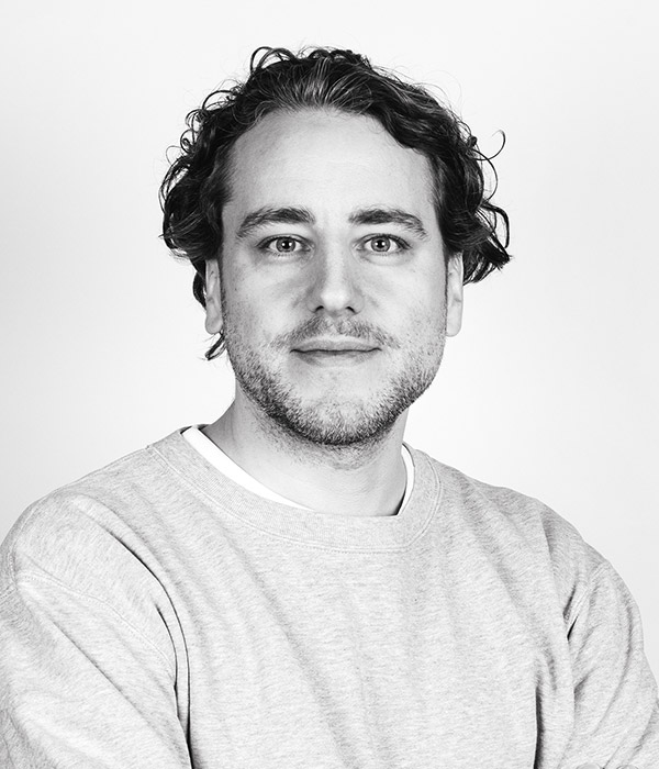 Jonas Haberthuer