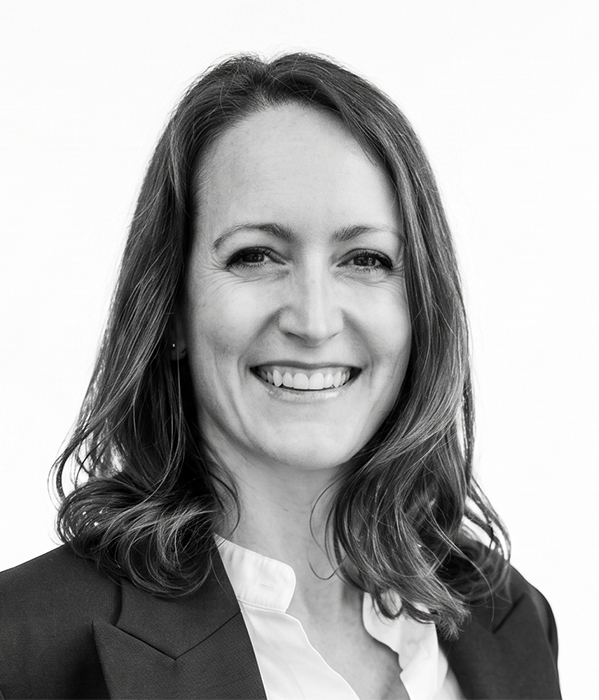 Katharina Ellspermann