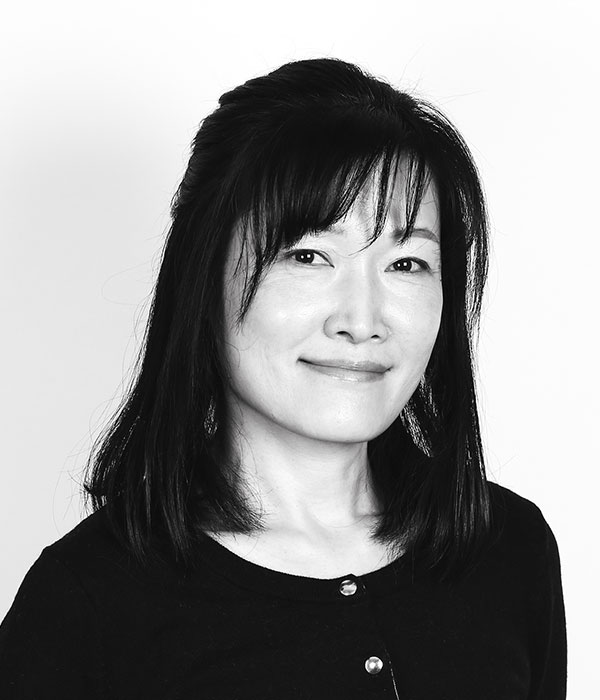 Lea Lee