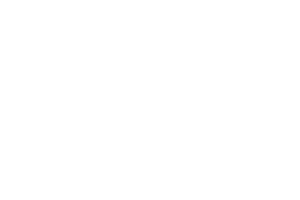 ebi-pharm