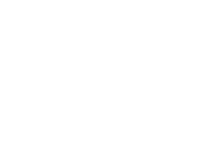 Local.ch