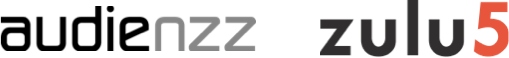Logo Nzz Zulu