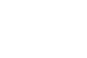 Verfora