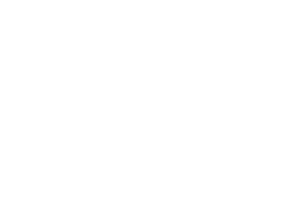 Beyer Juwelier