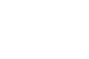 Dettling & Marmott