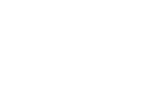 Ernst Sutter