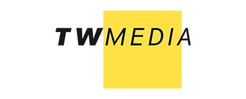 TW Media Logo