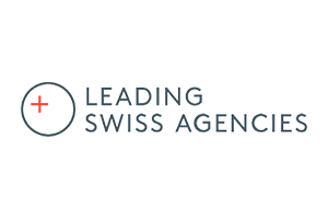 Swiss Leading Agency