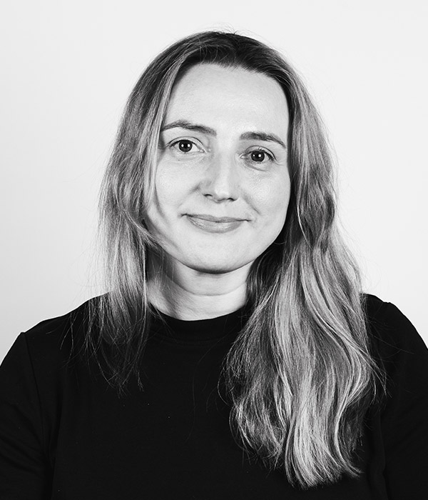 Lucia Papajikova