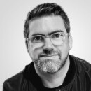Marco Hecker