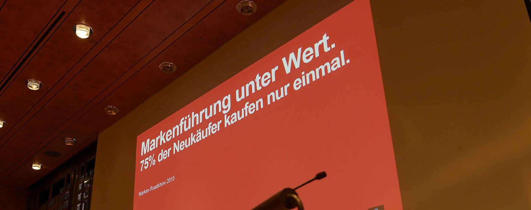 Marketing Meeting 2015 Blogtitel 2