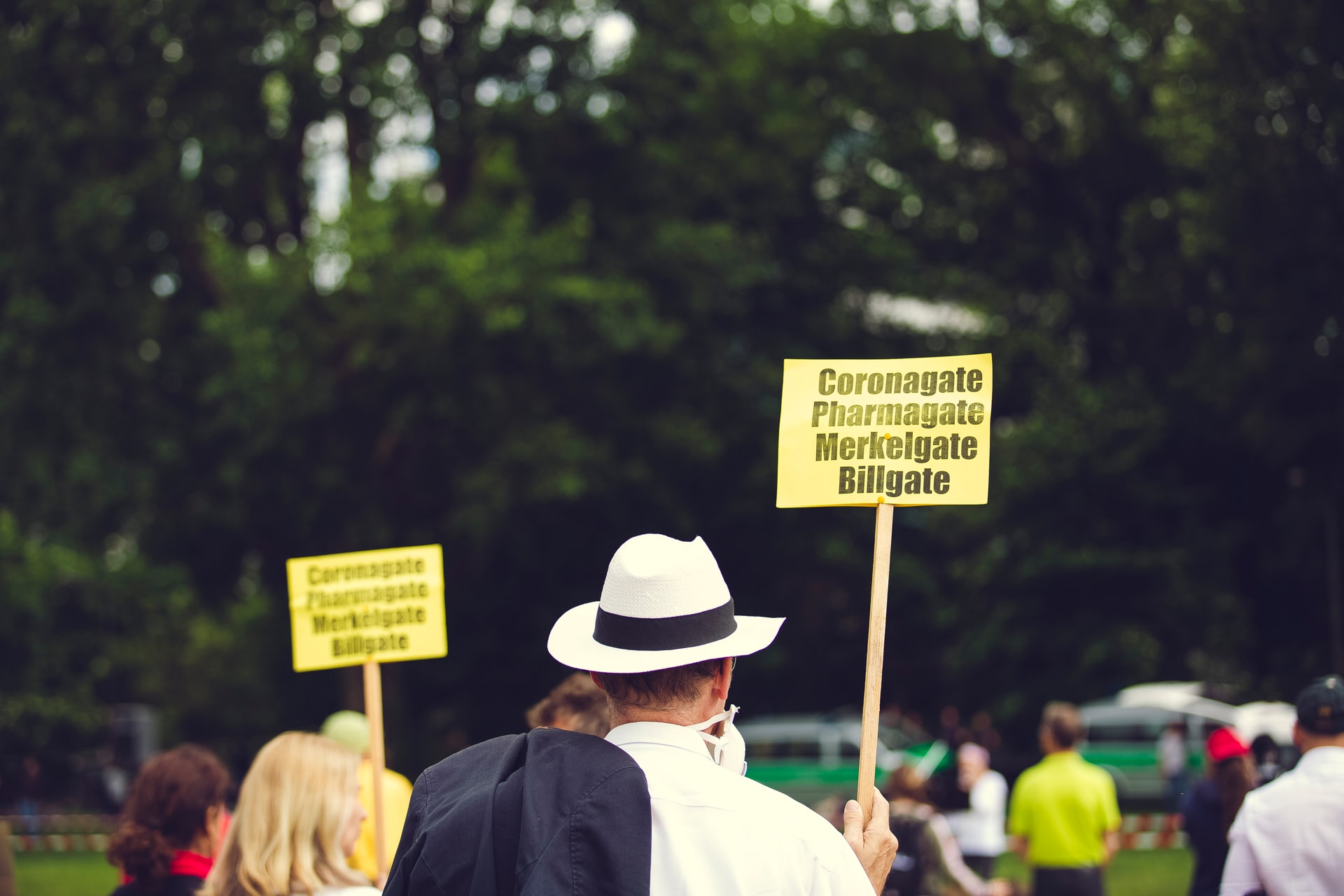 markus-spiske-Vk-cI6lslTc-unsplash