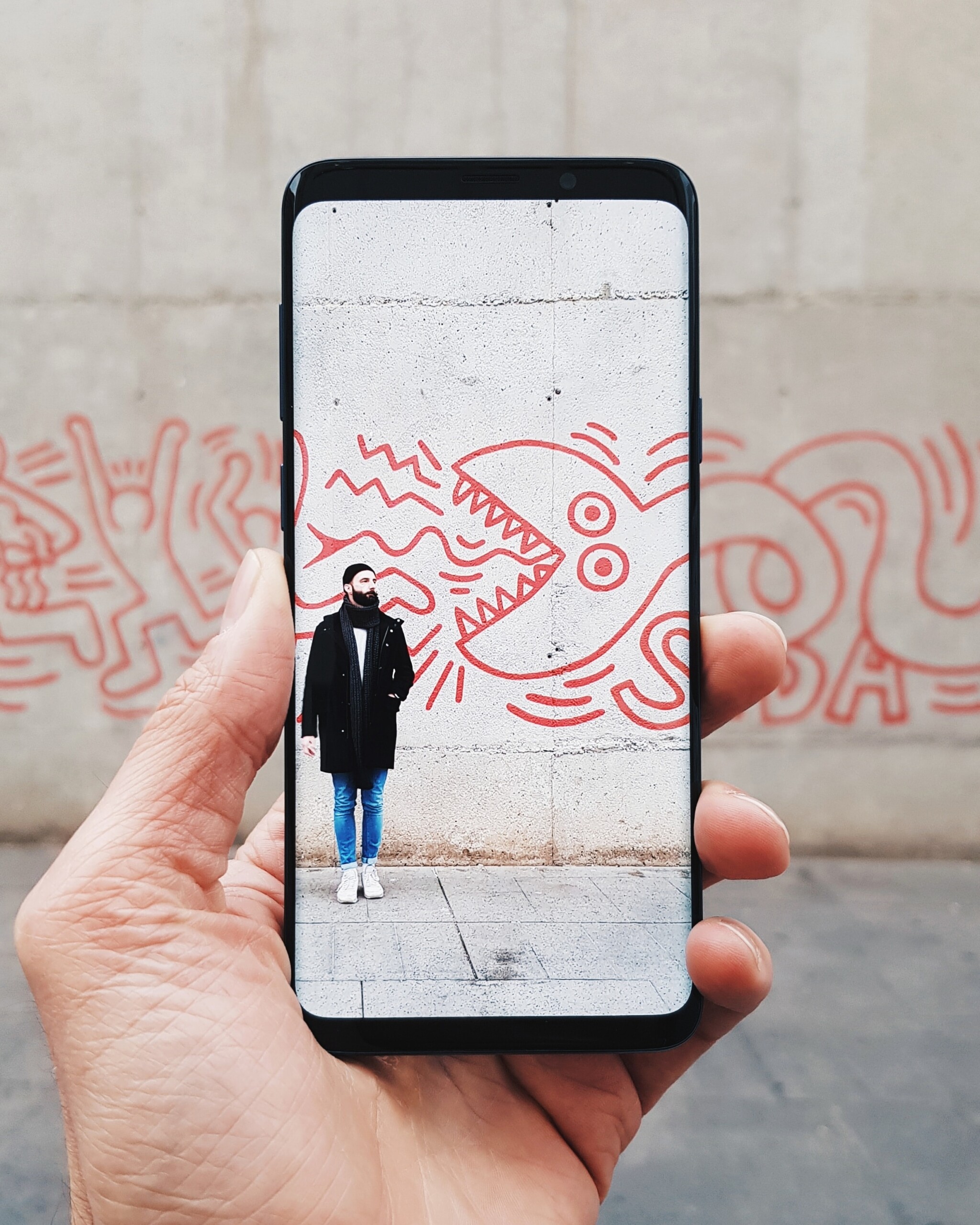martin-widenka-Je6OqQ_qahs-unsplash