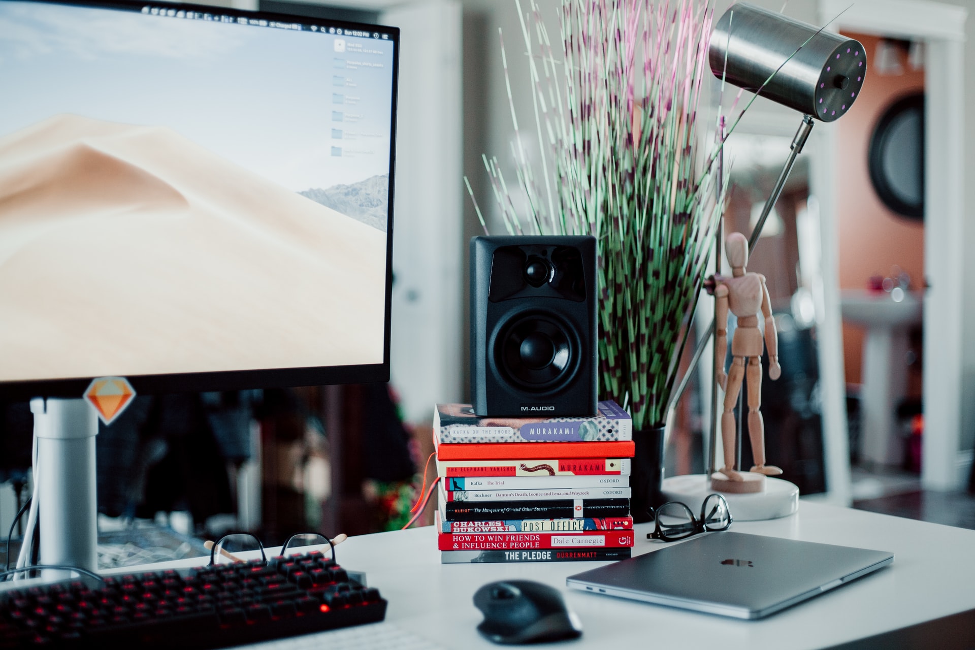 Med Badr Chemmaoui P9AWPh79HF8 Unsplash