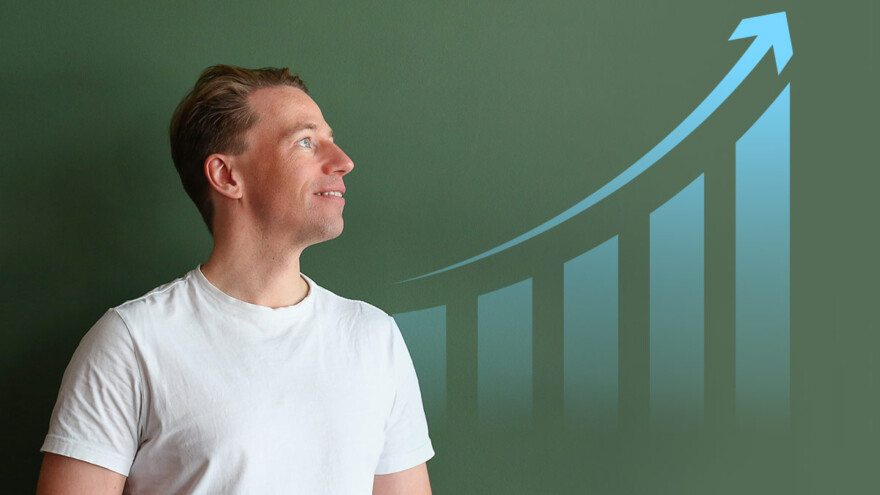 Mediaschneider auf einem Spitzenplatz im COMvergence New Business-Ranking 2024