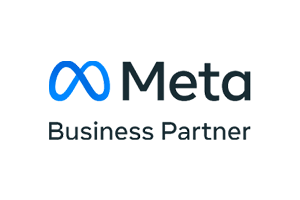 meta-business-partner