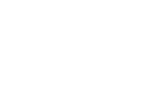 Newhome