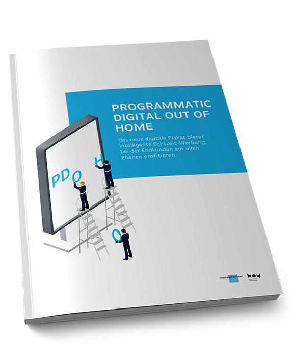 PDOOH Whitepaper Icon 487x600 2