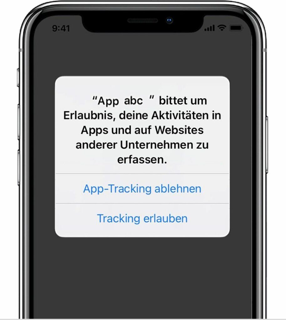 phone-ios-german-914x1024