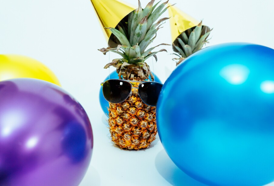 Pineapple Supply Co 5P4O30jhgCY Unsplash