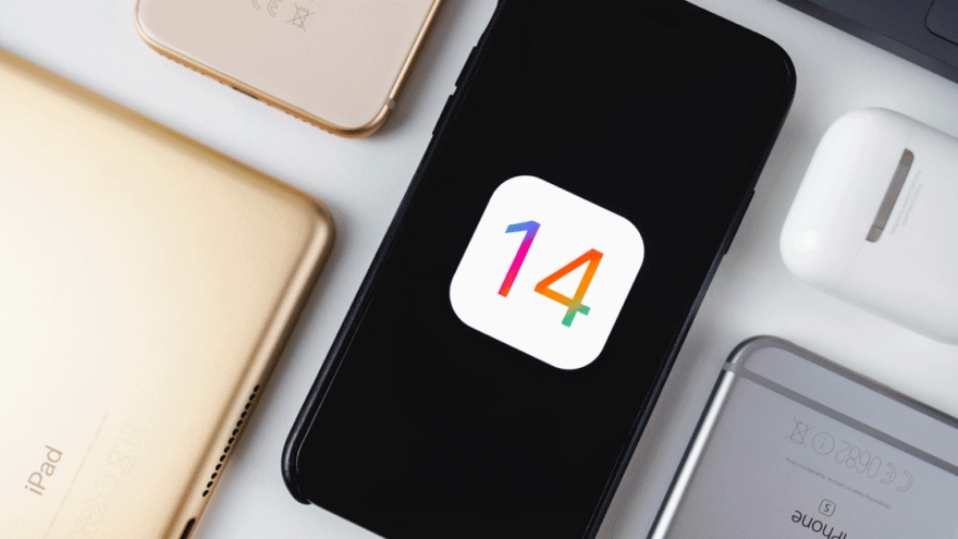 Post_iOS_14_5