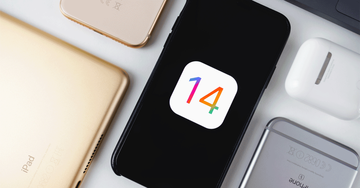 Post_iOS_14_5
