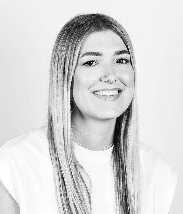 Renata Debreczeni