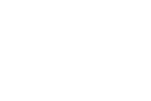 Schweizer Paraplegiker Stiftung