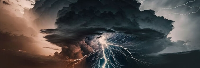 Shitstorm