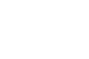 Swisscom