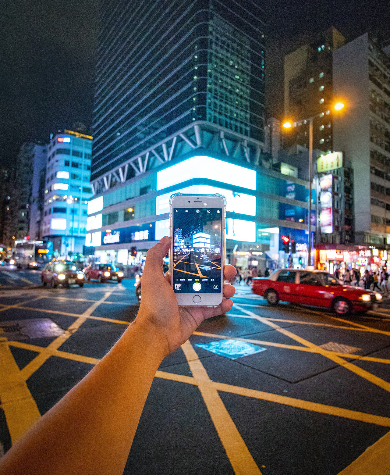 Thomas Chan C XhyAuOSA Unsplash