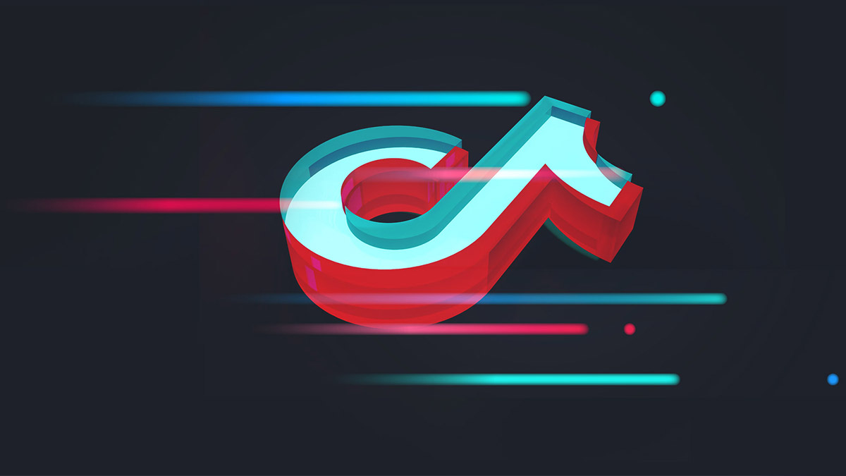 TikTok Werbung