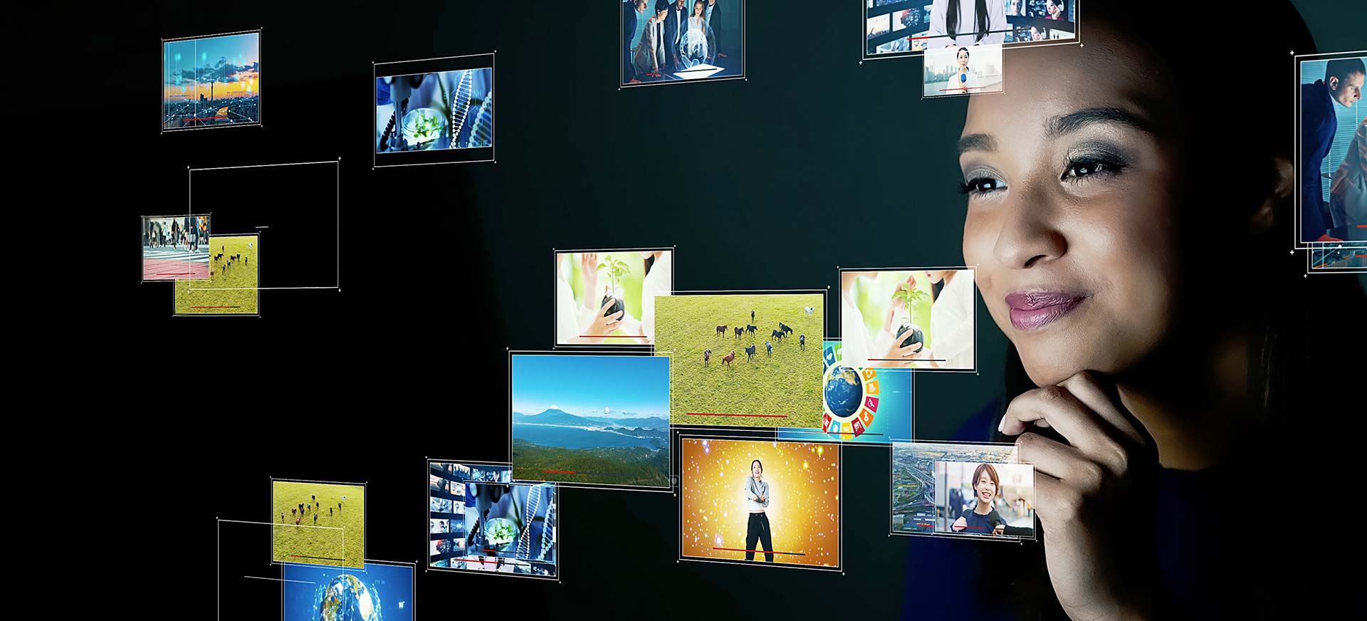 TVWerbung Kampagnenplanung für maximale Reichweite