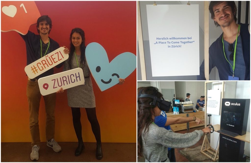 Treffen-mit-Facebook-in-Zürich-A-Place-To-Come-Together-1024x665