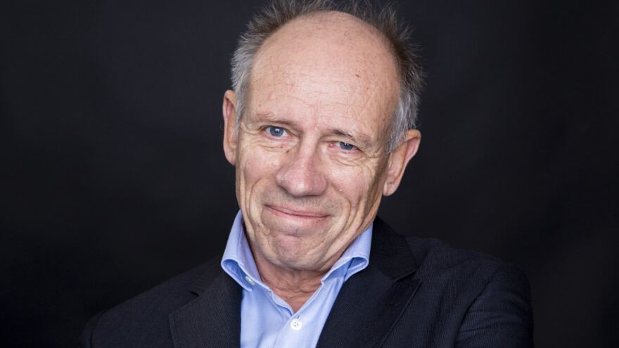Urs Schneider, Gründer und Verwaltungsratspräsident Mediaschneider AG
