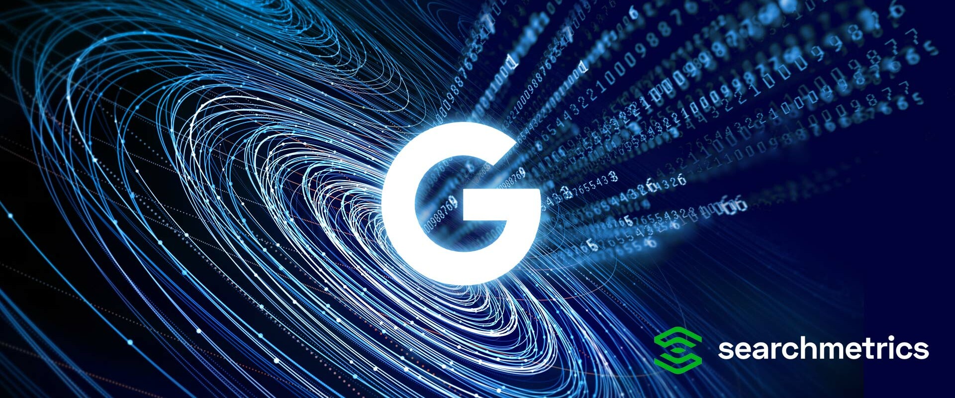 Webinar SEO Trends 2023