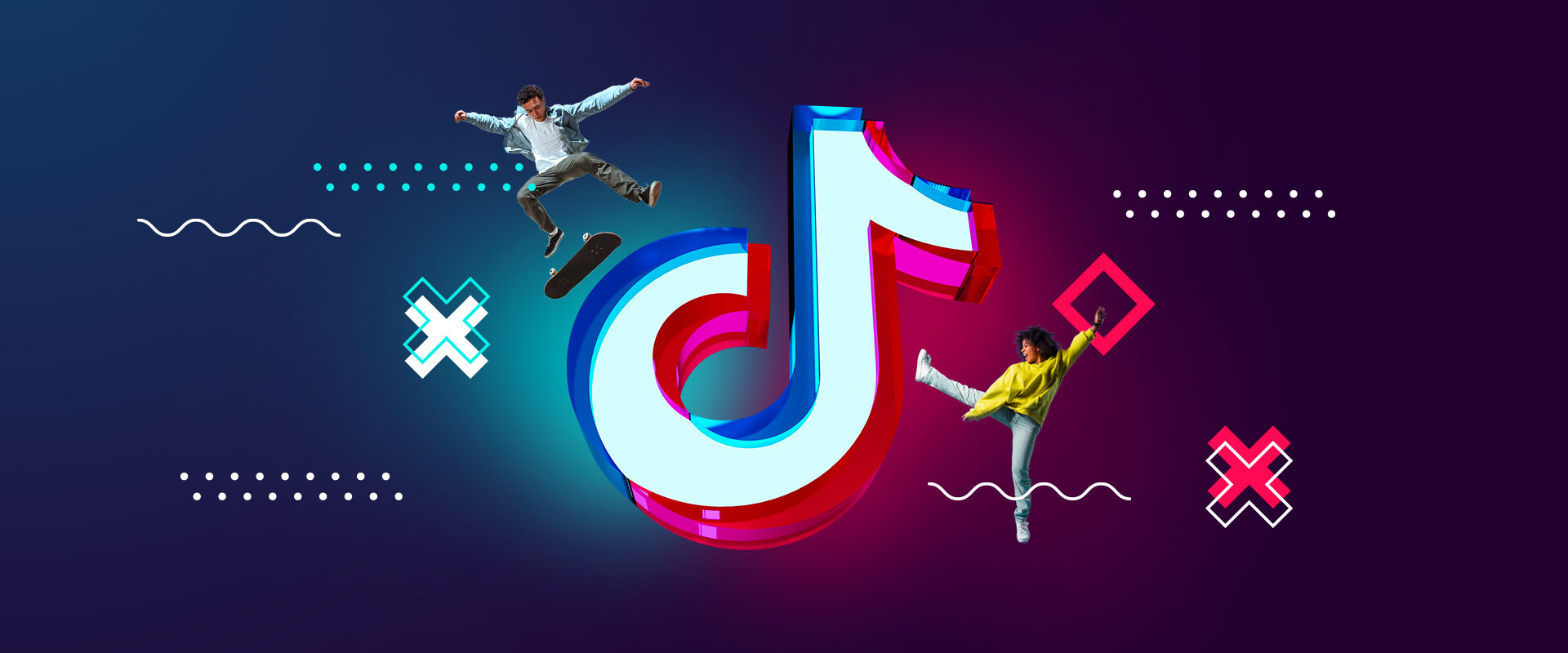Webinar TikTok