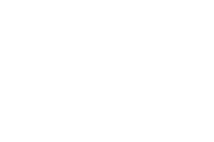 XXXLutz